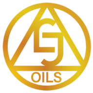 L J Oils Australia